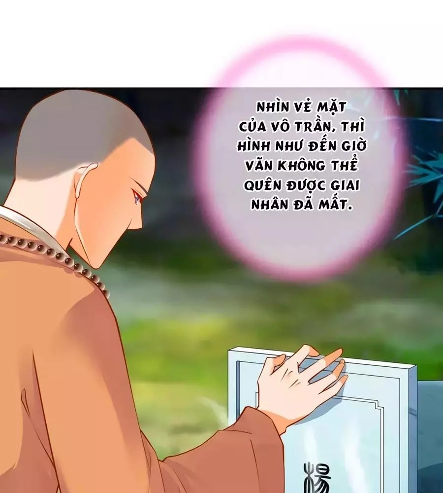 Xuyên Việt Vương Phi Yếu Thăng Cấp Chapter 101 - 2