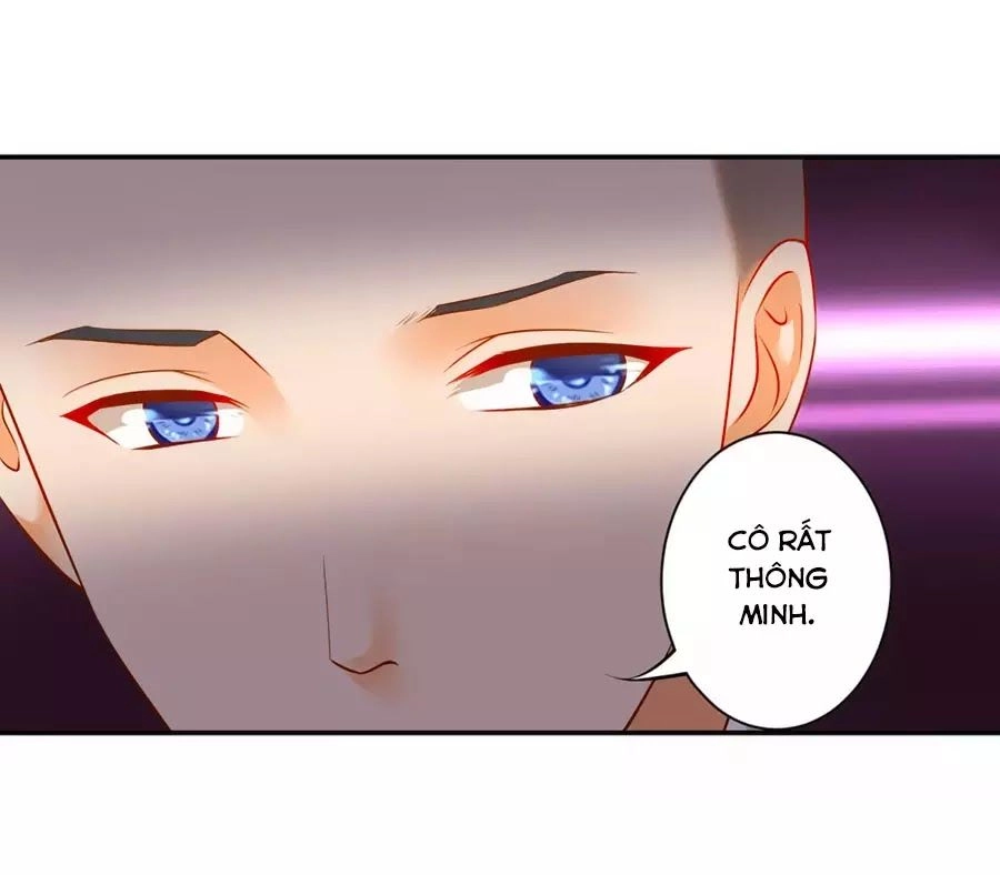 Xuyên Việt Vương Phi Yếu Thăng Cấp Chapter 101 - 13