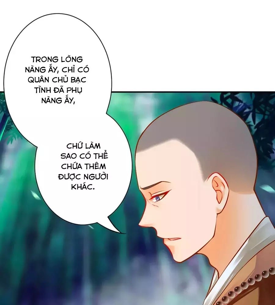 Xuyên Việt Vương Phi Yếu Thăng Cấp Chapter 101 - 17