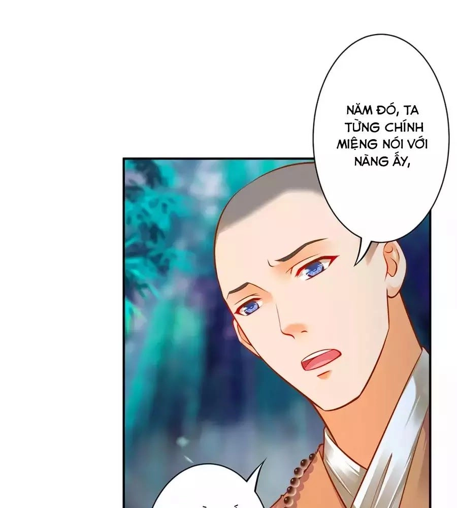 Xuyên Việt Vương Phi Yếu Thăng Cấp Chapter 101 - 19