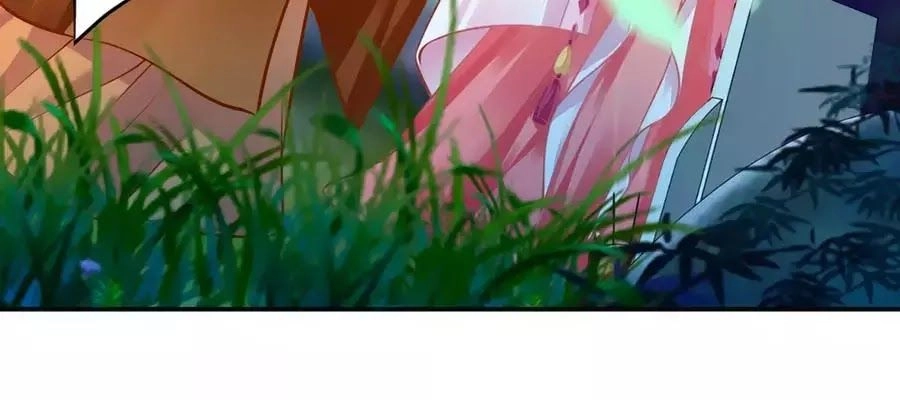 Xuyên Việt Vương Phi Yếu Thăng Cấp Chapter 101 - 27