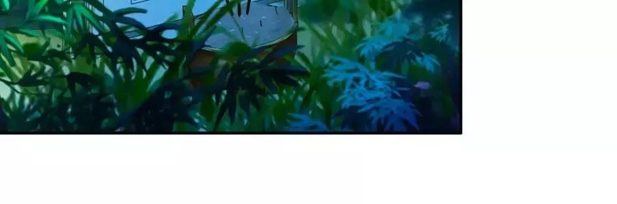 Xuyên Việt Vương Phi Yếu Thăng Cấp Chapter 101 - 30