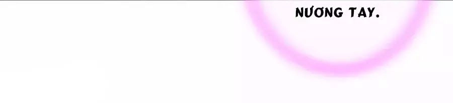 Xuyên Việt Vương Phi Yếu Thăng Cấp Chapter 101 - 32