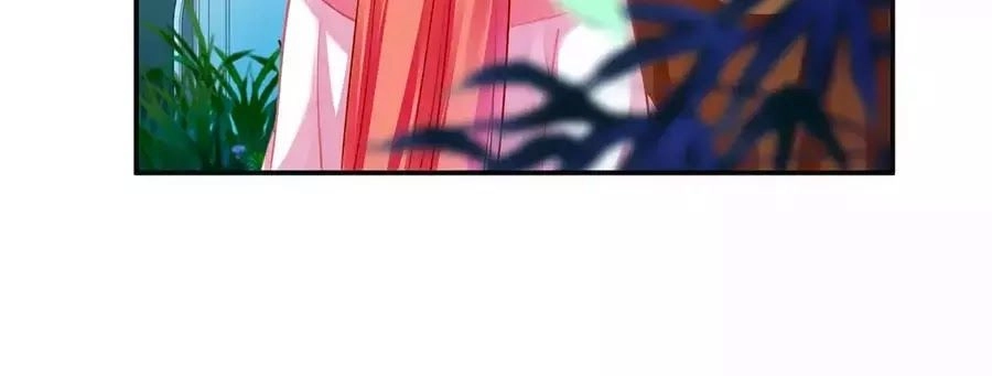 Xuyên Việt Vương Phi Yếu Thăng Cấp Chapter 101 - 41