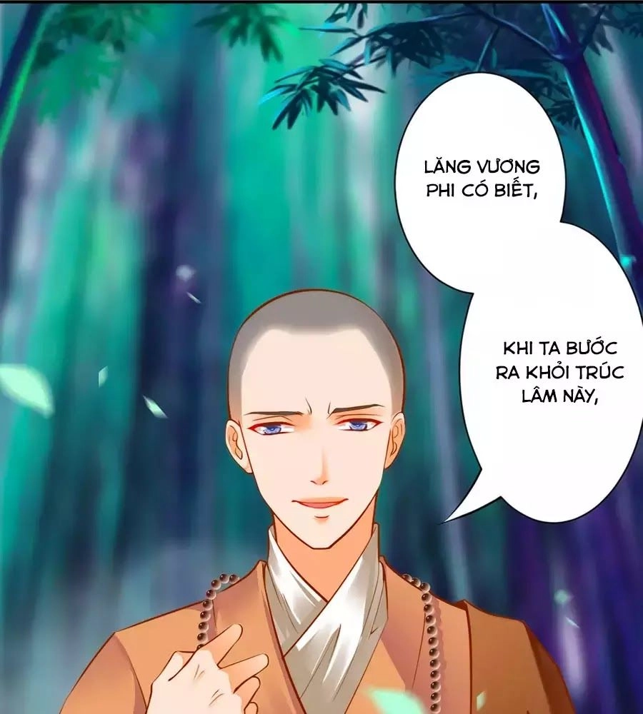 Xuyên Việt Vương Phi Yếu Thăng Cấp Chapter 101 - 44