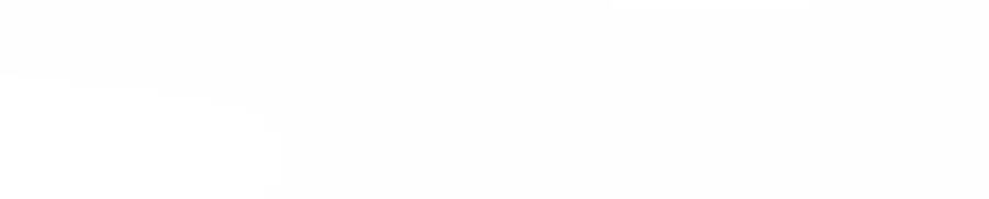 Xuyên Việt Vương Phi Yếu Thăng Cấp Chapter 101 - 48