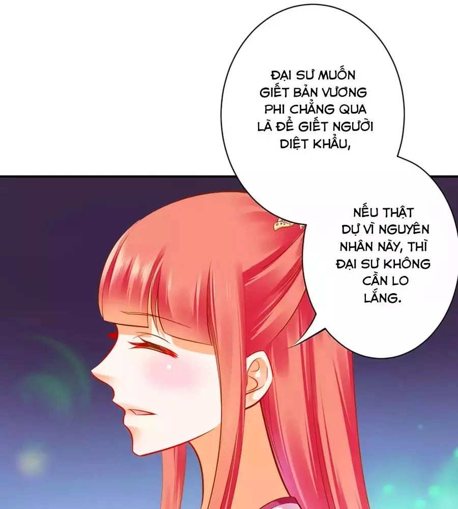 Xuyên Việt Vương Phi Yếu Thăng Cấp Chapter 101 - 52