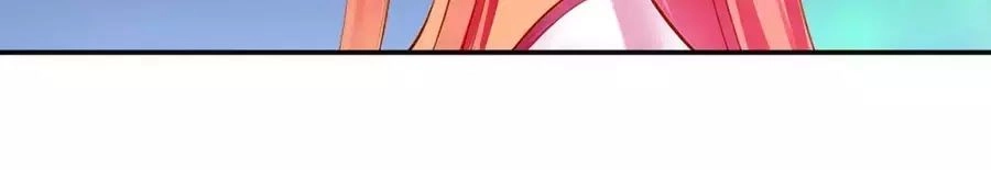 Xuyên Việt Vương Phi Yếu Thăng Cấp Chapter 101 - 53