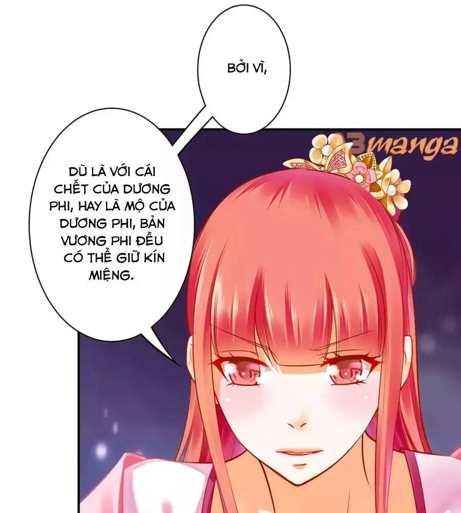 Xuyên Việt Vương Phi Yếu Thăng Cấp Chapter 101 - 54