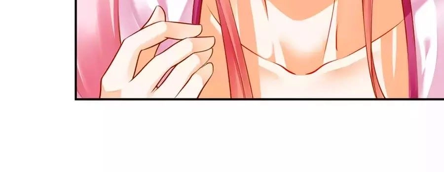 Xuyên Việt Vương Phi Yếu Thăng Cấp Chapter 101 - 55