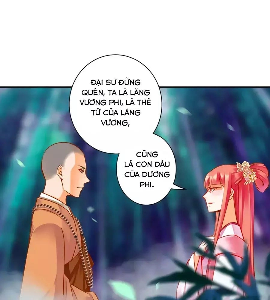 Xuyên Việt Vương Phi Yếu Thăng Cấp Chapter 101 - 56