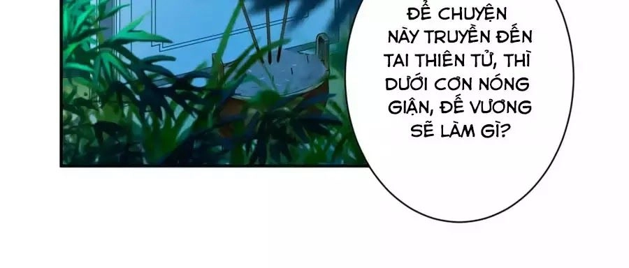 Xuyên Việt Vương Phi Yếu Thăng Cấp Chapter 101 - 59