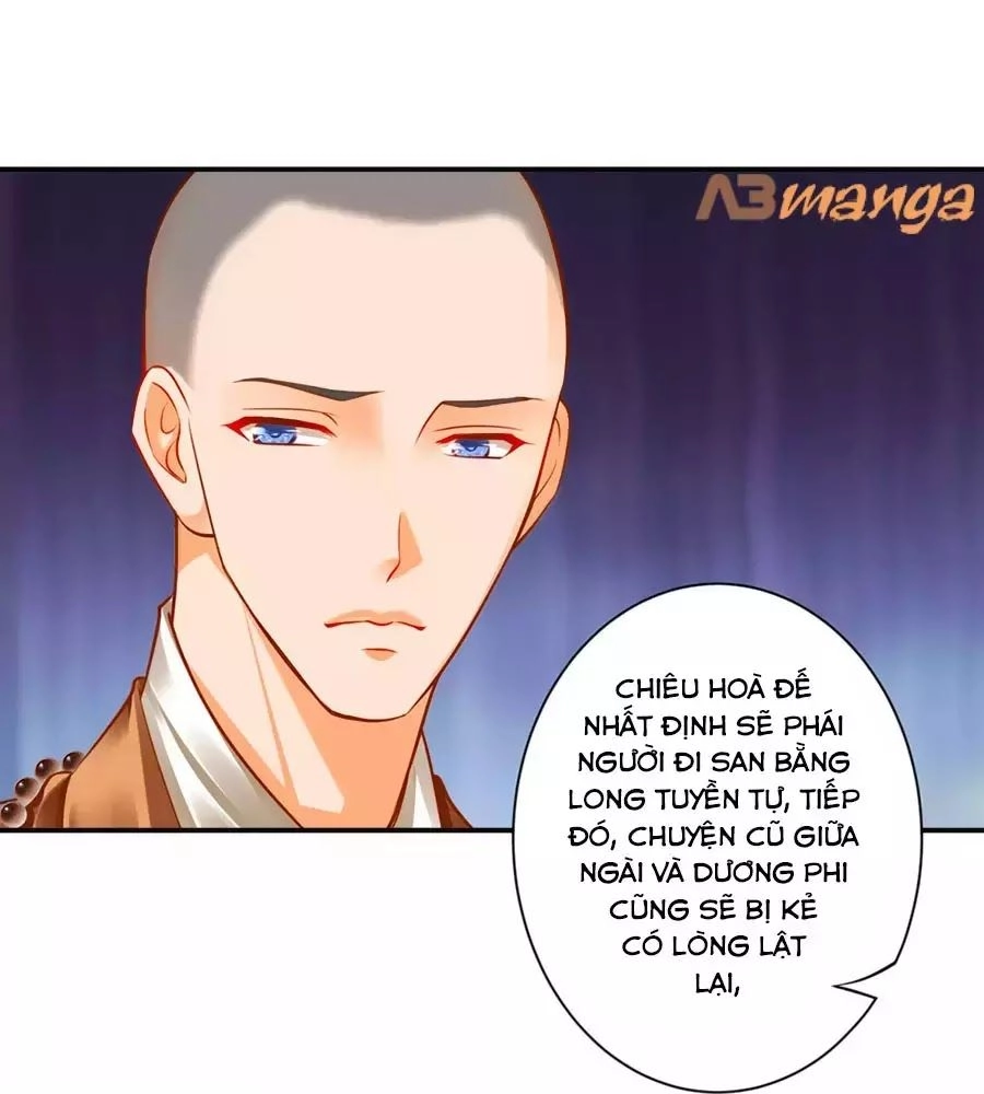 Xuyên Việt Vương Phi Yếu Thăng Cấp Chapter 101 - 60