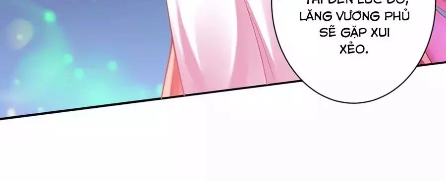 Xuyên Việt Vương Phi Yếu Thăng Cấp Chapter 101 - 63