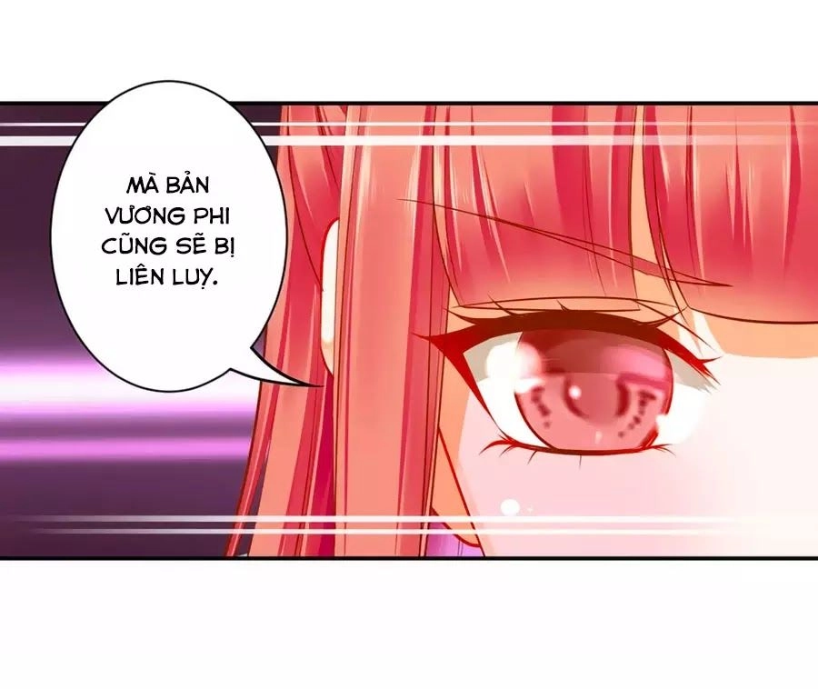 Xuyên Việt Vương Phi Yếu Thăng Cấp Chapter 101 - 64