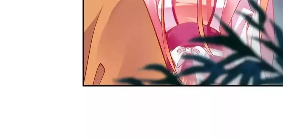 Xuyên Việt Vương Phi Yếu Thăng Cấp Chapter 101 - 66