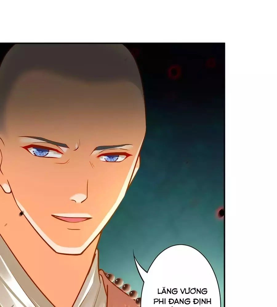 Xuyên Việt Vương Phi Yếu Thăng Cấp Chapter 101 - 67