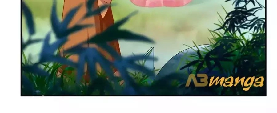 Xuyên Việt Vương Phi Yếu Thăng Cấp Chapter 102 - 2