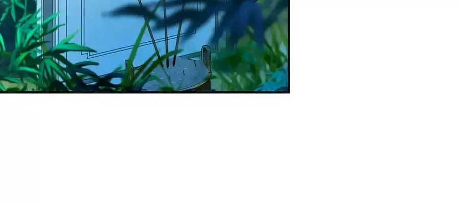 Xuyên Việt Vương Phi Yếu Thăng Cấp Chapter 102 - 4