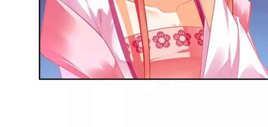 Xuyên Việt Vương Phi Yếu Thăng Cấp Chapter 102 - 6