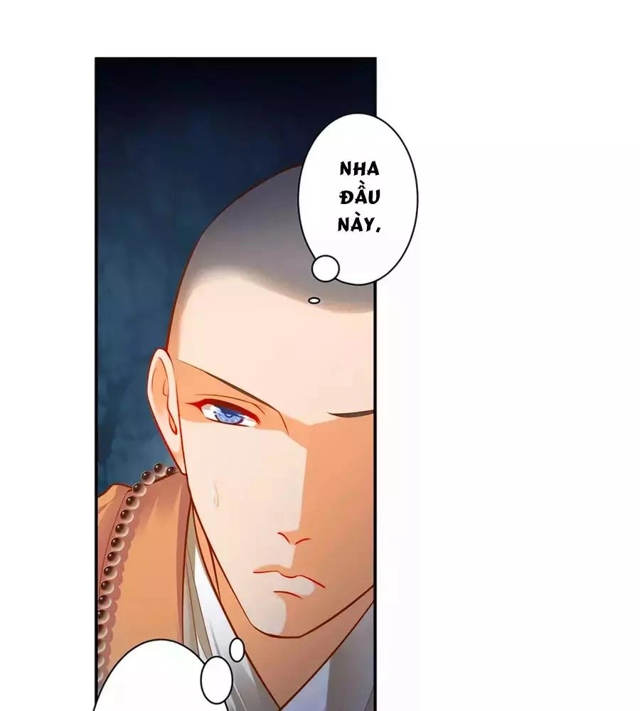 Xuyên Việt Vương Phi Yếu Thăng Cấp Chapter 102 - 9