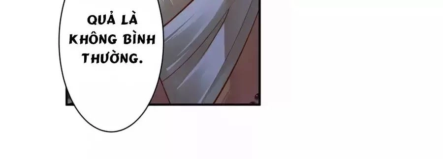 Xuyên Việt Vương Phi Yếu Thăng Cấp Chapter 102 - 10