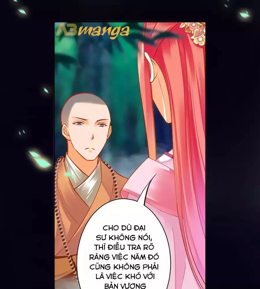 Xuyên Việt Vương Phi Yếu Thăng Cấp Chapter 102 - 12