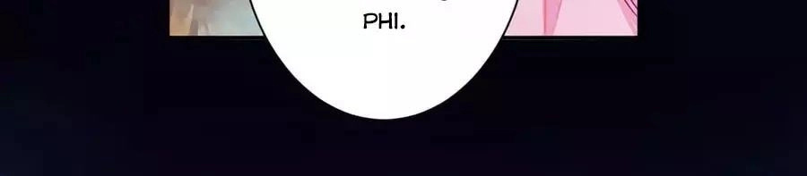 Xuyên Việt Vương Phi Yếu Thăng Cấp Chapter 102 - 13