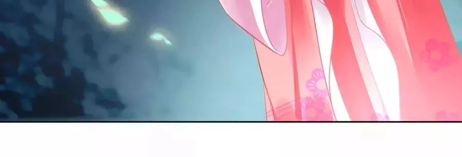 Xuyên Việt Vương Phi Yếu Thăng Cấp Chapter 102 - 15