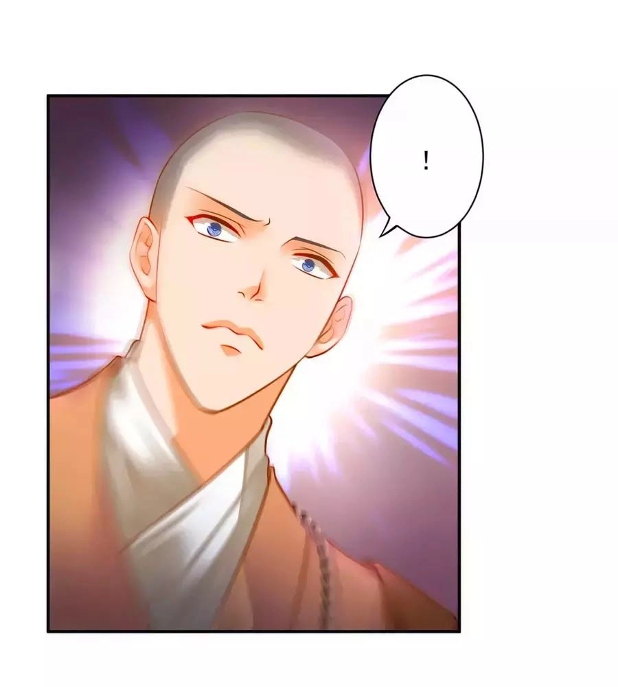 Xuyên Việt Vương Phi Yếu Thăng Cấp Chapter 102 - 16