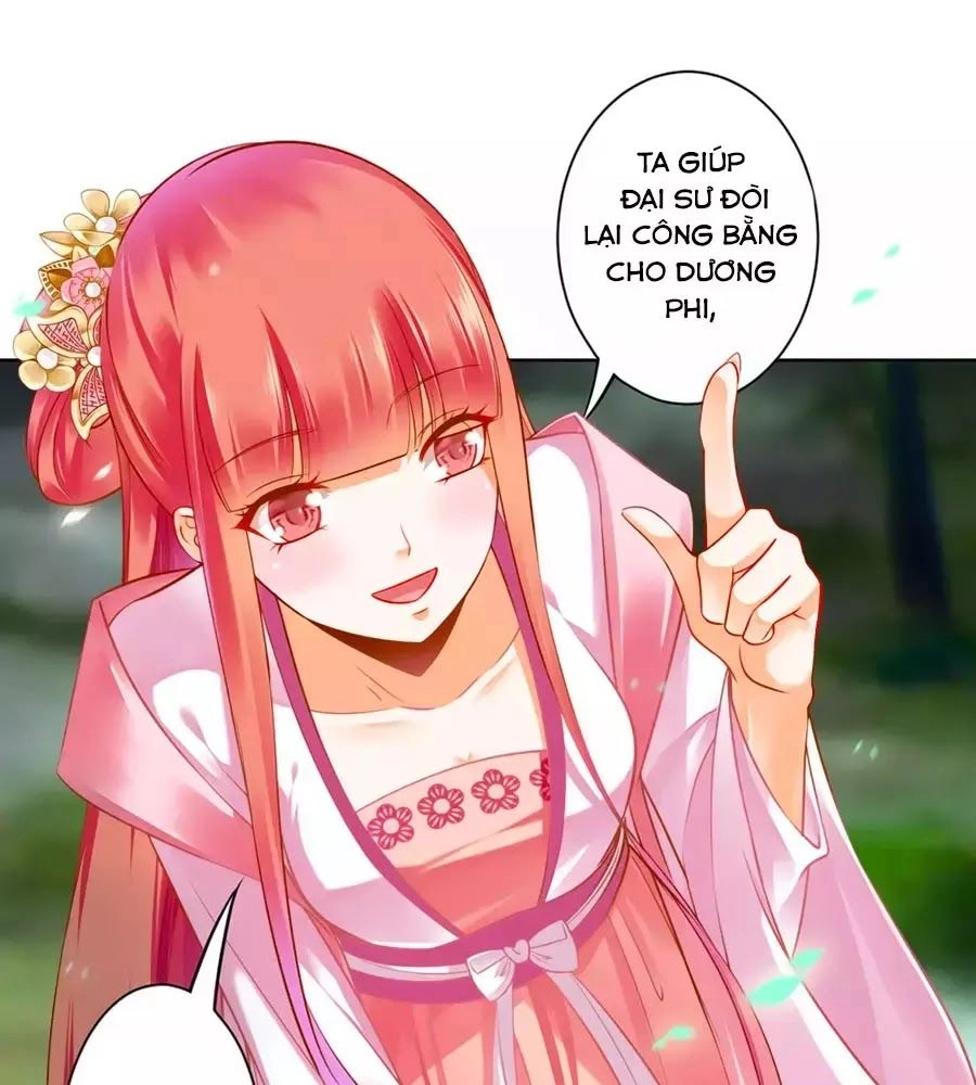 Xuyên Việt Vương Phi Yếu Thăng Cấp Chapter 102 - 24