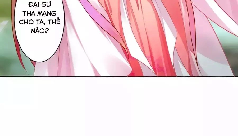 Xuyên Việt Vương Phi Yếu Thăng Cấp Chapter 102 - 25