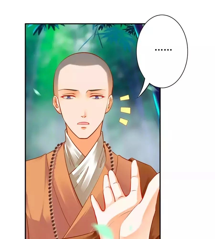 Xuyên Việt Vương Phi Yếu Thăng Cấp Chapter 102 - 26