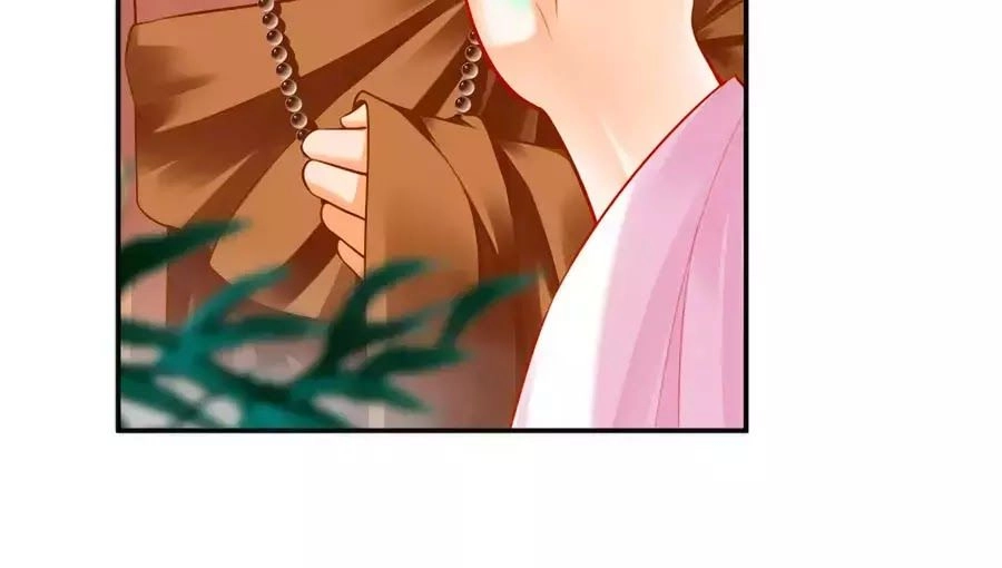 Xuyên Việt Vương Phi Yếu Thăng Cấp Chapter 102 - 27