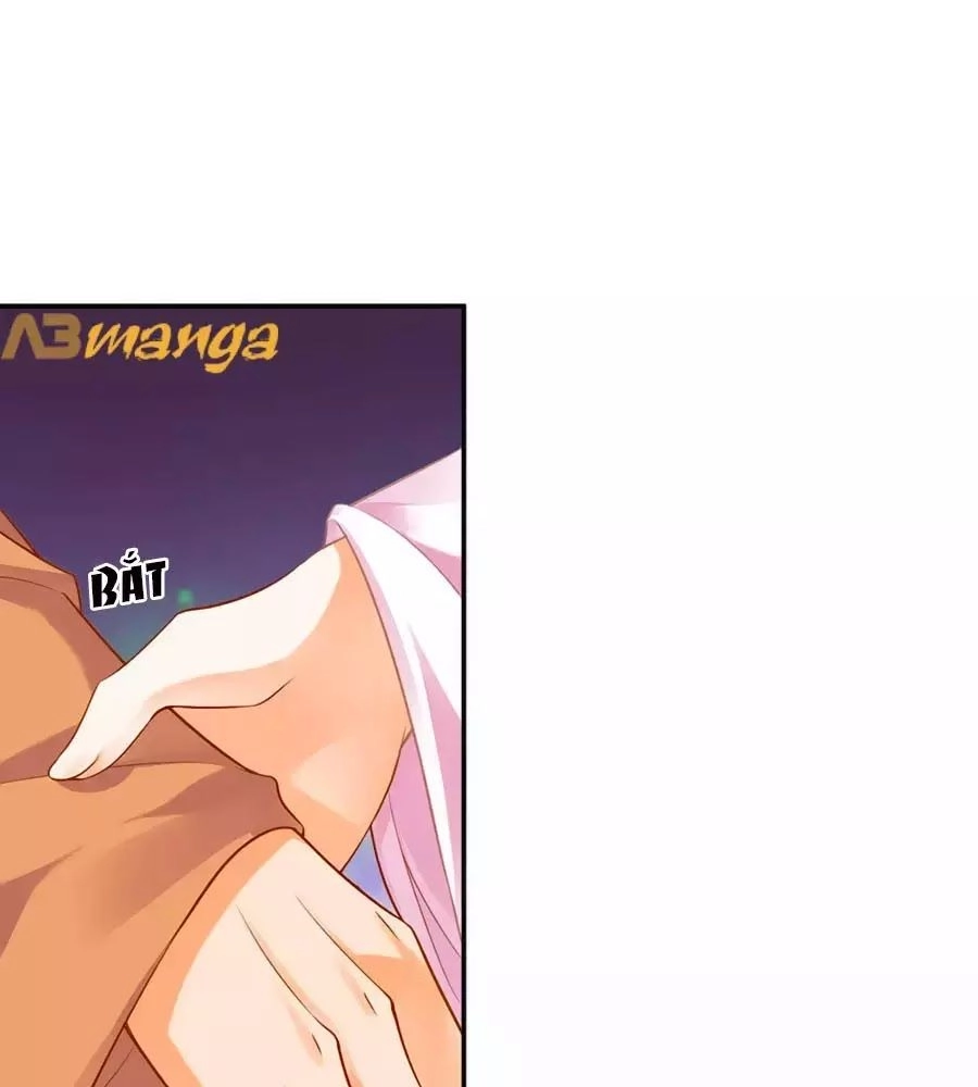 Xuyên Việt Vương Phi Yếu Thăng Cấp Chapter 102 - 28