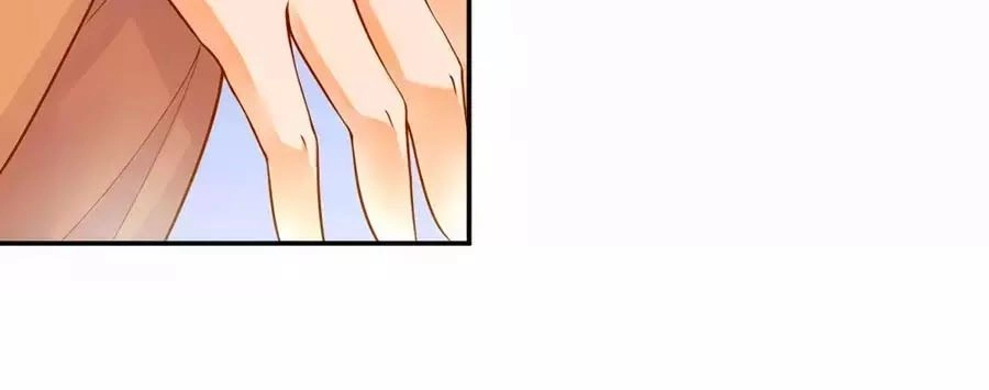 Xuyên Việt Vương Phi Yếu Thăng Cấp Chapter 102 - 29