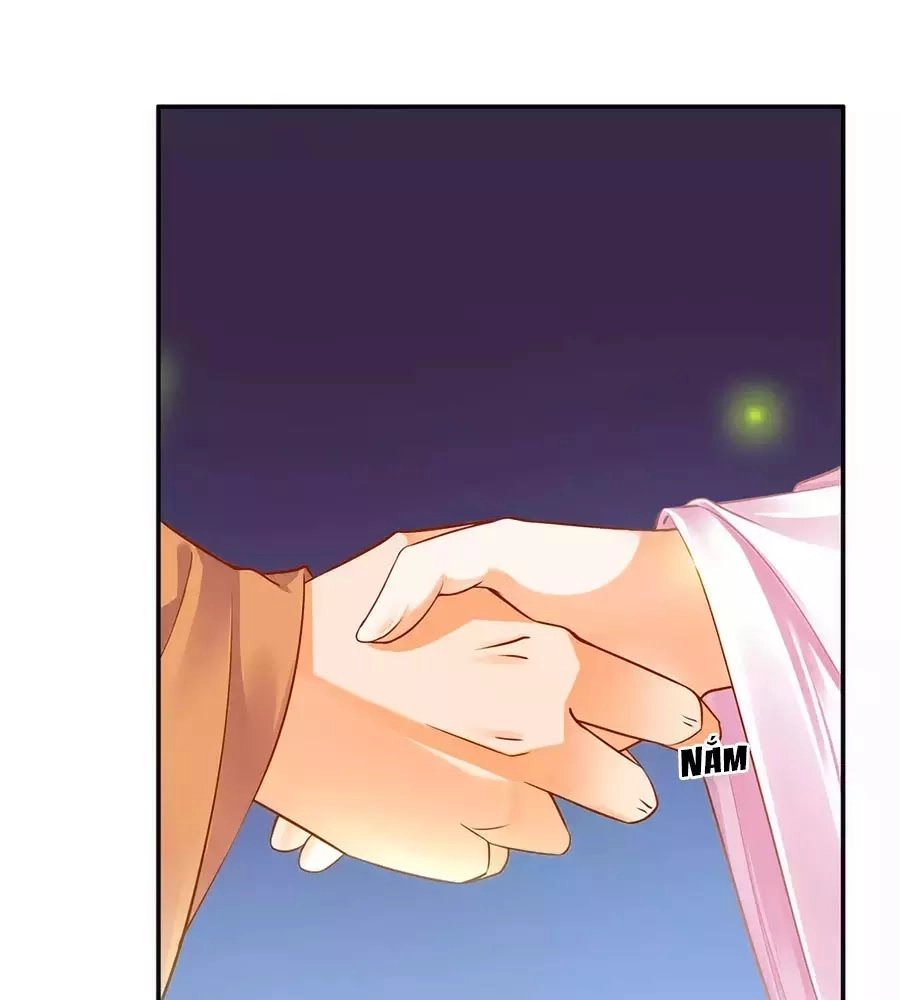 Xuyên Việt Vương Phi Yếu Thăng Cấp Chapter 102 - 30