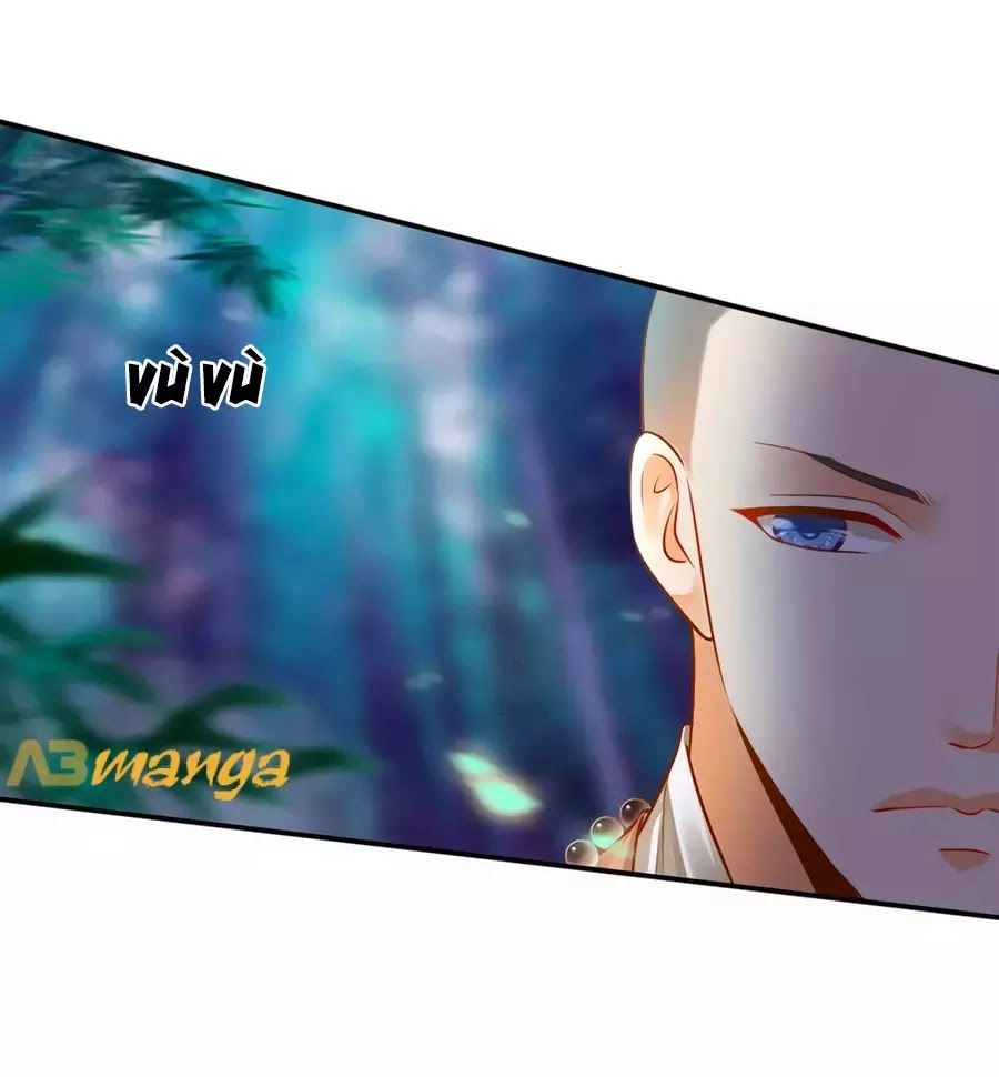 Xuyên Việt Vương Phi Yếu Thăng Cấp Chapter 102 - 34