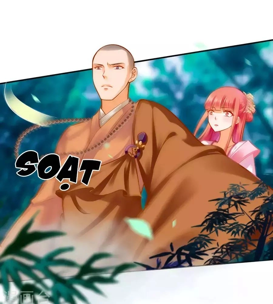 Xuyên Việt Vương Phi Yếu Thăng Cấp Chapter 102 - 35