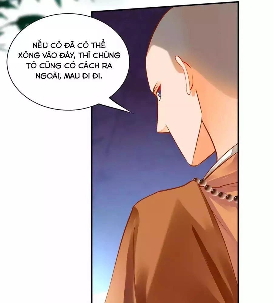 Xuyên Việt Vương Phi Yếu Thăng Cấp Chapter 102 - 37