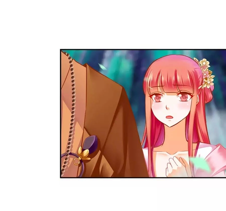 Xuyên Việt Vương Phi Yếu Thăng Cấp Chapter 102 - 43