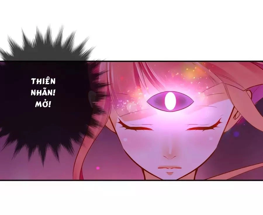 Xuyên Việt Vương Phi Yếu Thăng Cấp Chapter 102 - 44