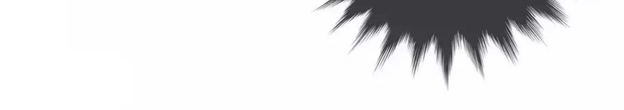 Xuyên Việt Vương Phi Yếu Thăng Cấp Chapter 102 - 46