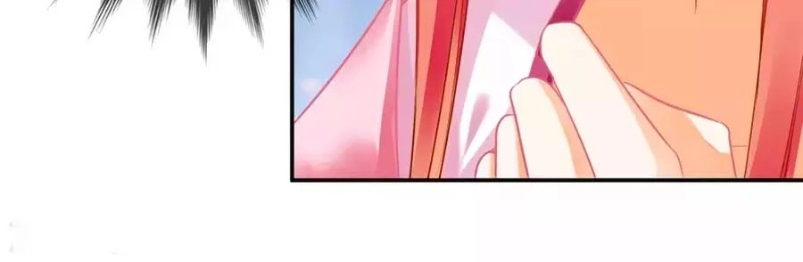 Xuyên Việt Vương Phi Yếu Thăng Cấp Chapter 102 - 48