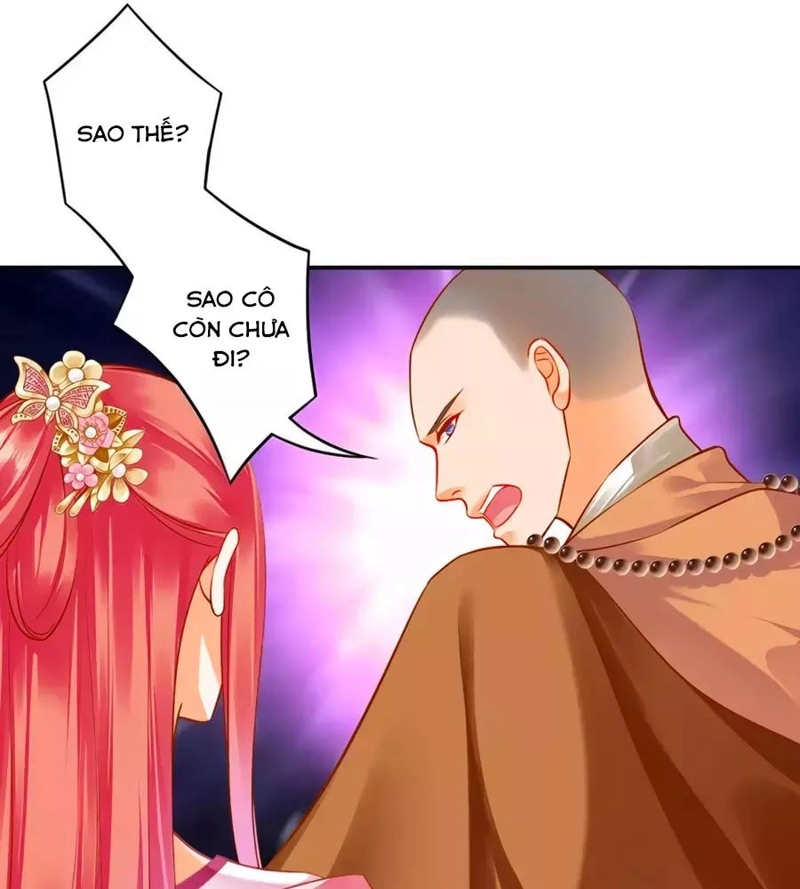 Xuyên Việt Vương Phi Yếu Thăng Cấp Chapter 102 - 49