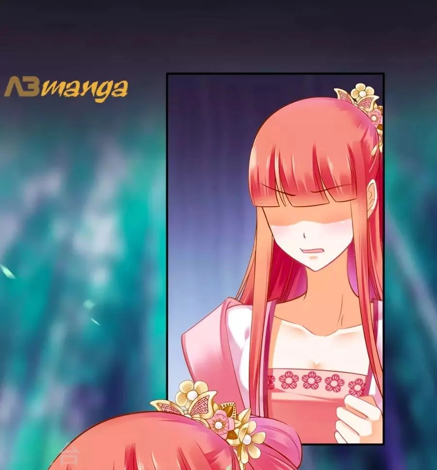 Xuyên Việt Vương Phi Yếu Thăng Cấp Chapter 102 - 51