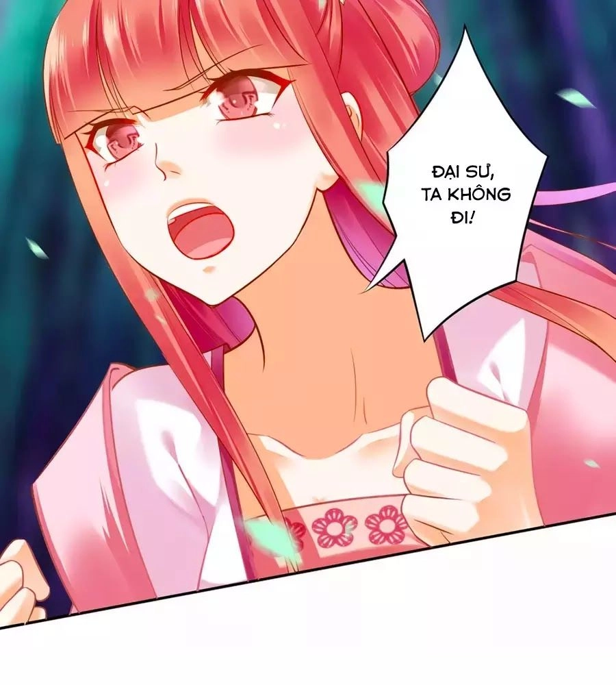 Xuyên Việt Vương Phi Yếu Thăng Cấp Chapter 102 - 52