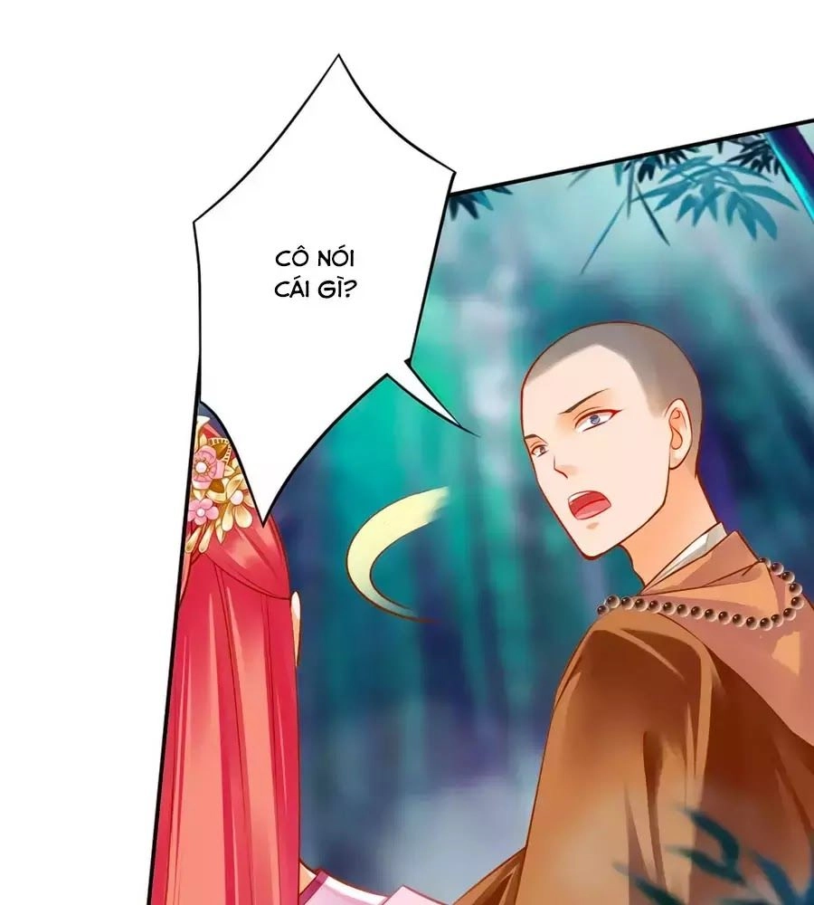 Xuyên Việt Vương Phi Yếu Thăng Cấp Chapter 102 - 54