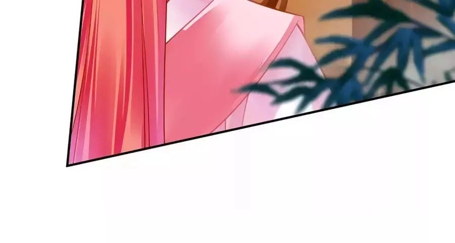 Xuyên Việt Vương Phi Yếu Thăng Cấp Chapter 102 - 55