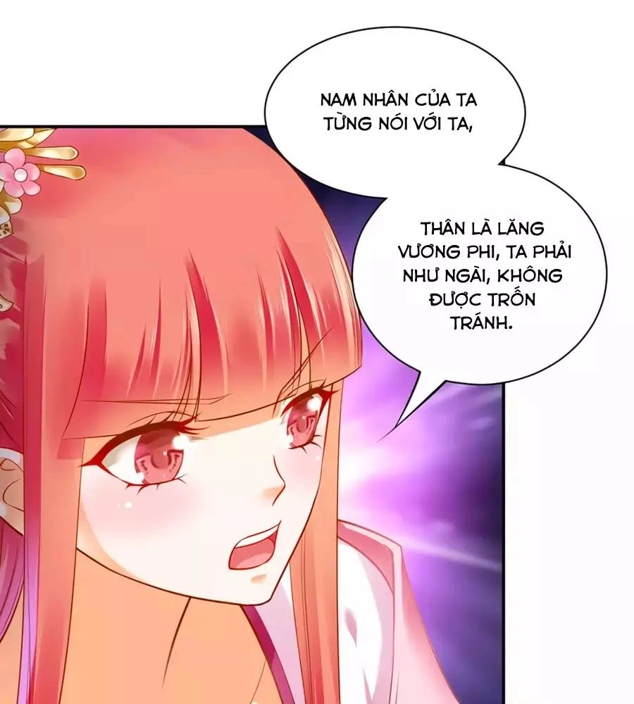 Xuyên Việt Vương Phi Yếu Thăng Cấp Chapter 102 - 58